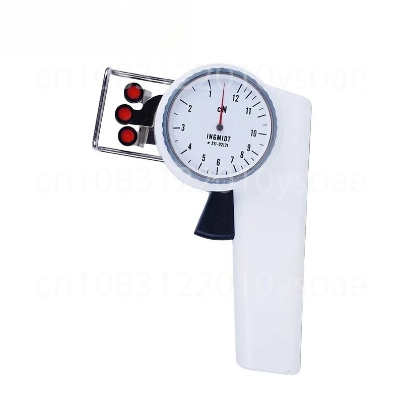 Yarn Tension Meter for Circular Knitting Machine Parts