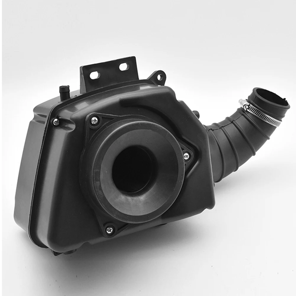 

M45K-Air Cleaner Filter Motorcycle Air Filter 125Cc-300Cc Engine ATV Quad Go Kart Scooter