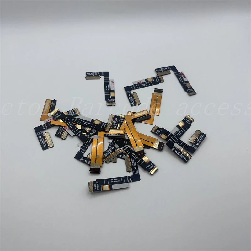 50PCS/lot new  Flex Cable For SE4850  For Zebra MC9300 MC930B Series