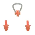 1-set-Orange