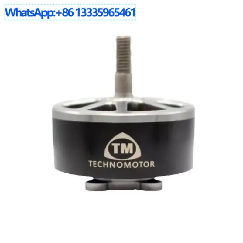 

2Pcs 3112 900KV motor FPV motor, drone motor, cross machine motor