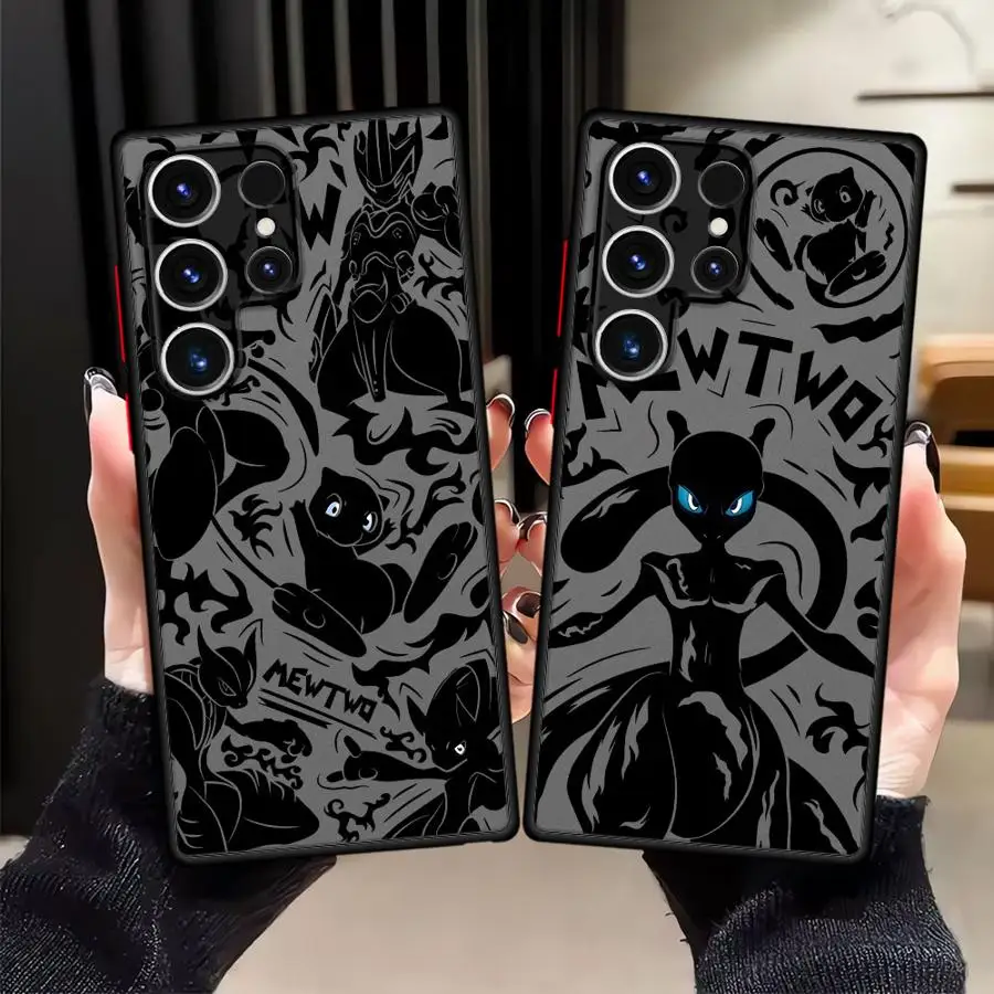 Anime Cute Elf Case… - image