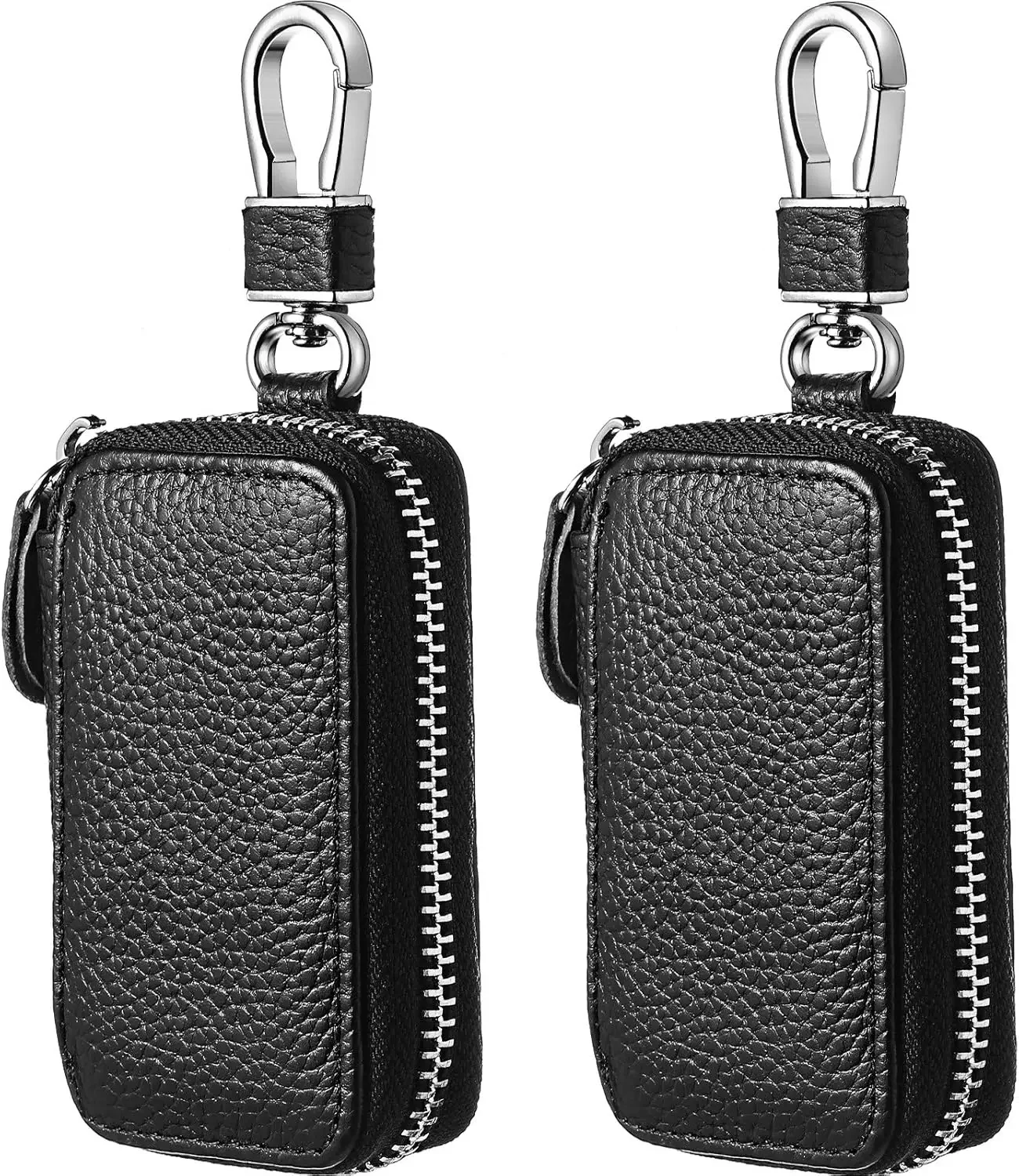 Frienda 2-Ρ
ΠΏΡΠ΅Π΄ΠΌΠ΅ΡΠ½ΡΠΉ ΡΠ΅Ρ
ΠΎΠ» Π΄Π»Ρ ΠΊΠ»ΡΡΠ΅ΠΉ ΠΎΡ ΠΌΠ°ΡΠΈΠ½Ρ, ΠΊΠΎΠΆΠ°Π½ΡΠΉ Π°Π²ΡΠΎΠΌΠΎΠ±ΠΈΠ»ΡΠ½ΡΠΉ Π±ΡΠ΅Π»ΠΎΠΊ Π΄Π»Ρ ΠΊΠ»ΡΡΠ΅ΠΉ, Π΄Π΅ΡΠΆΠ°ΡΠ΅Π»Ρ Π΄Π»Ρ ΠΊΠ»ΡΡΠ΅ΠΉ Ρ ΠΌΠ΅ΡΠ°Π»Π»ΠΈΡΠ΅ΡΠΊΠΈΠΌ ΠΊΡΡΡΠΊΠΎΠΌ ΠΈ ΡΡΠΌΠΊΠΎΠΉ Π½Π° ΠΌΠΎΠ»Π½ΠΈΠΈ Π΄Π»Ρ ΠΊΠ»ΡΡΠ΅ΠΉ Frienda 2-Ρ
ΠΏΡΠ΅Π΄ΠΌΠ΅ΡΠ½ΡΠΉ ΡΠ΅Ρ
ΠΎΠ» Π΄Π»Ρ ΠΊΠ»ΡΡΠ΅ΠΉ ΠΎΡ ΠΌΠ°ΡΠΈΠ½Ρ, ΠΊΠΎΠΆΠ°Π½ΡΠΉ Π°Π²ΡΠΎΠΌΠΎΠ±ΠΈΠ»ΡΠ½ΡΠΉ Π±ΡΠ΅Π»ΠΎΠΊ Π΄Π»Ρ ΠΊΠ»ΡΡΠ΅ΠΉ, Π΄Π΅ΡΠΆΠ°ΡΠ΅Π»Ρ Π΄Π»Ρ ΠΊΠ»ΡΡΠ΅ΠΉ Ρ ΠΌΠ΅ΡΠ°Π»Π»ΠΈΡΠ΅ΡΠΊΠΈΠΌ ΠΊΡΡΡΠΊΠΎΠΌ ΠΈ ΡΡΠΌΠΊΠΎΠΉ Π½Π° ΠΌΠΎΠ»Π½ΠΈΠΈ Π΄Π»Ρ ΠΊΠ»ΡΡΠ΅ΠΉ