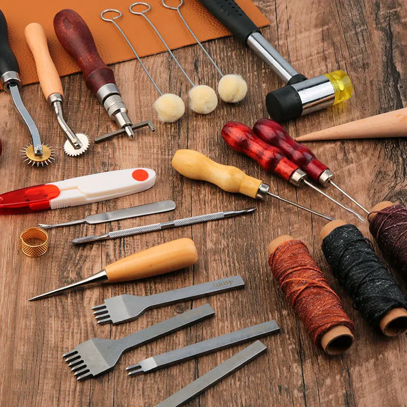 Thumbnail 3 - #73 Top Rated Sewing Kits to Buy in 2026