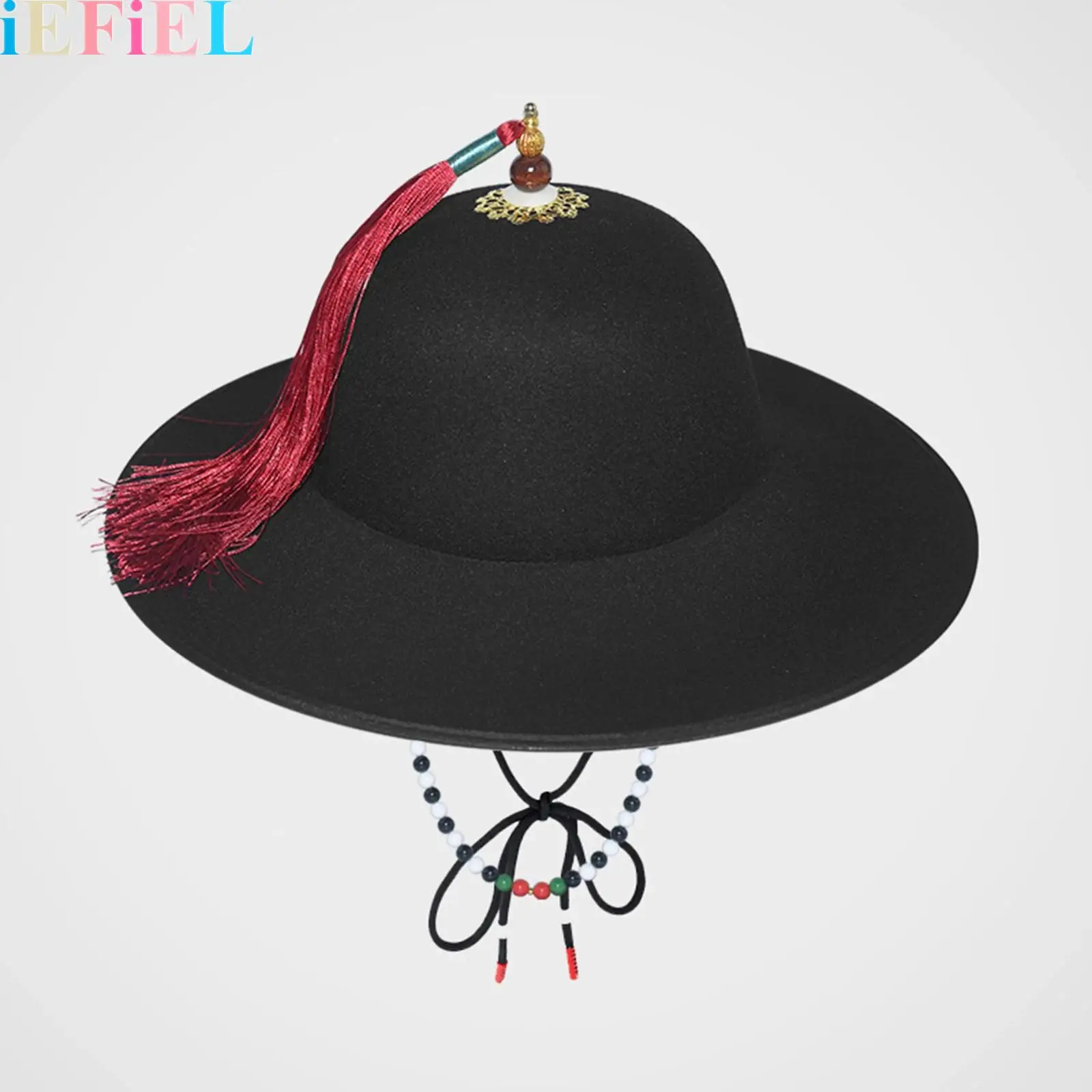 

Top Hat Historical Reenactment Hat Cultural Celebration Hats Comfortable Hats for Enthusiasts Photographers