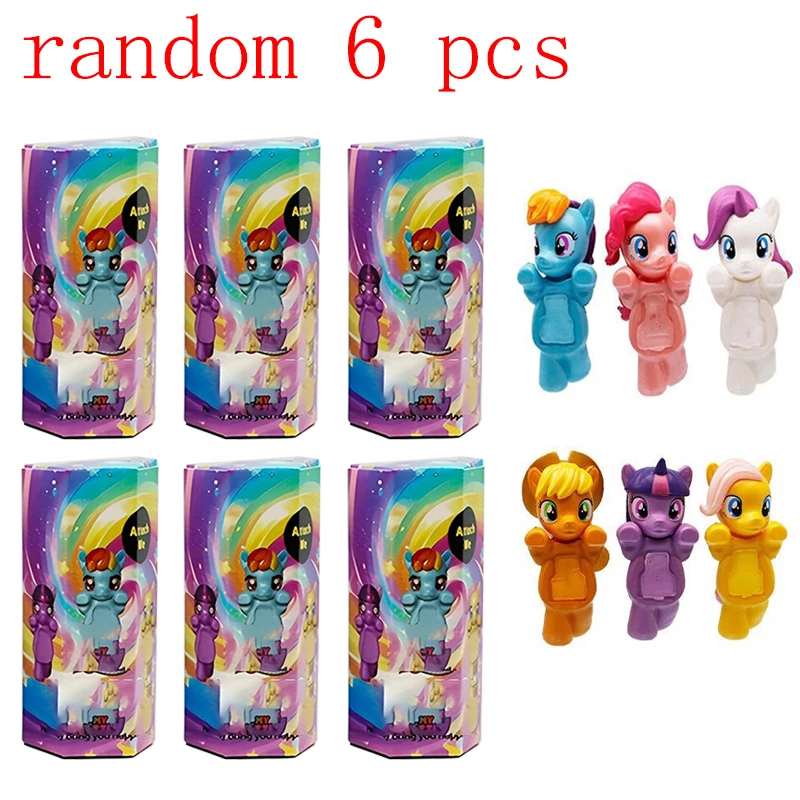 

My Hasbro Sonny Angel слепая коробка аниме фигурка Ornamenten Poppen Fans случайно выберите стильные праздничные подарки для мальчиков и девочек