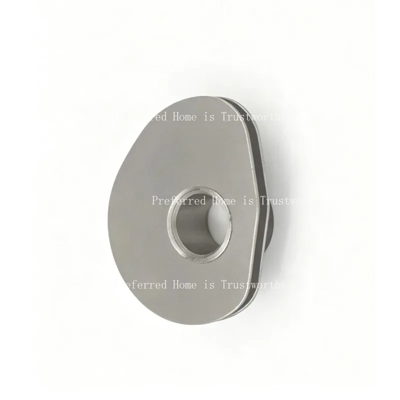 Suitable for 500 562 Three Needle Five Thread Coverstitch Machine, Industrial Sewing Machine Threading Cam Accessories