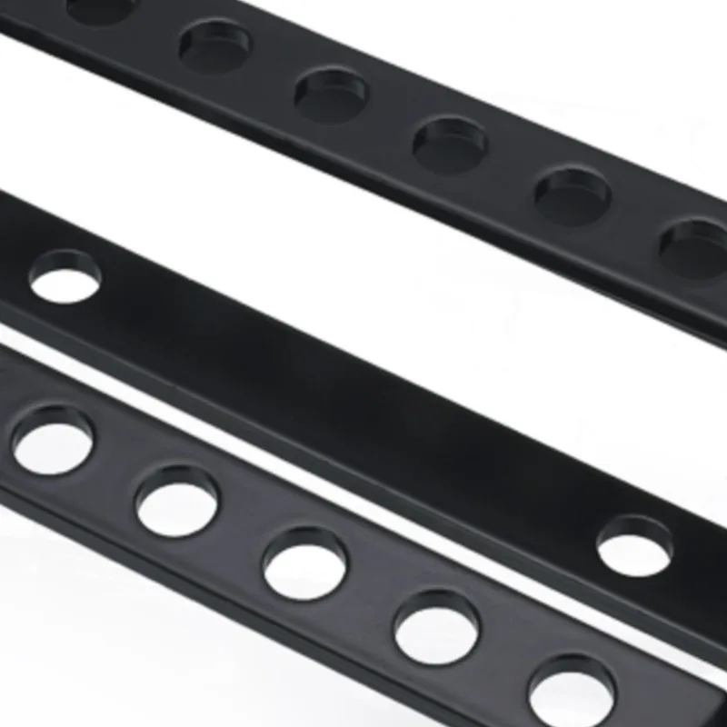 

Аксессуары для мотоциклов из нержавеющей стали Street Scrambler 900, держатель задней багажника, поддержка 2017-2020 2021 2022 2023 2024