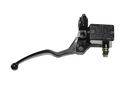 For CL125CL125-2 motorcycle brake pump brake pump for Chunlan Leopard image 2