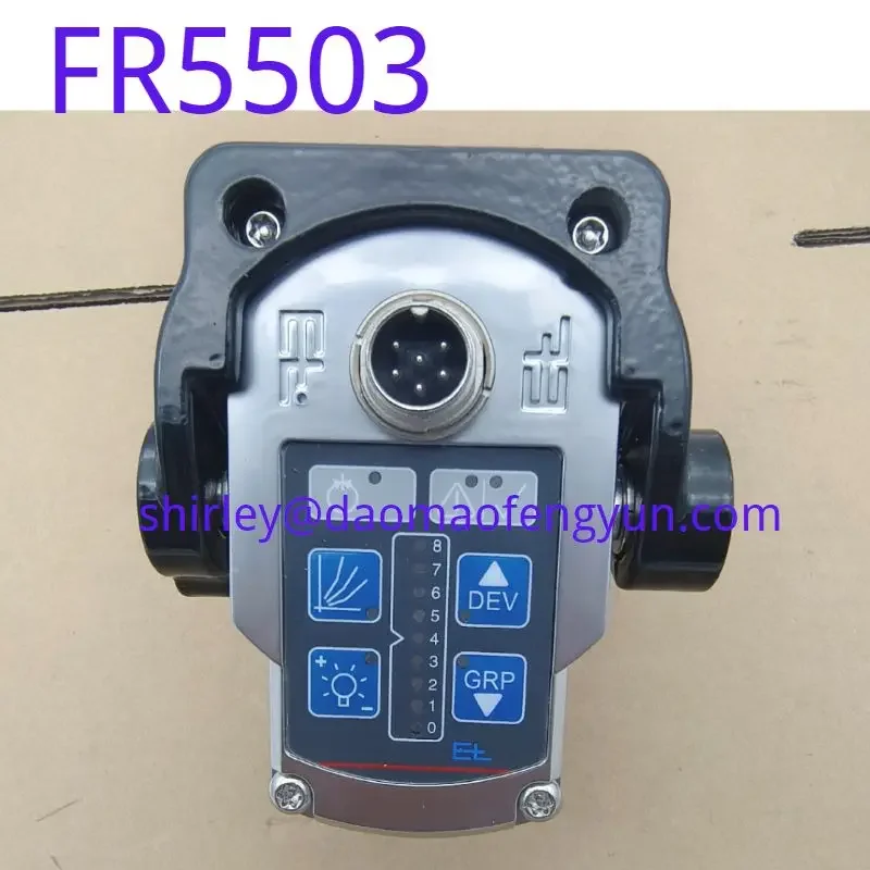 

Brand New Original Edge probe FR5503, sensor FR5503