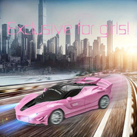 Remote Control Car 2.4Ghz Charging High Speed RC Car Boy Girl Toy Car Racing Hobby Electric Sports Toy Model Car