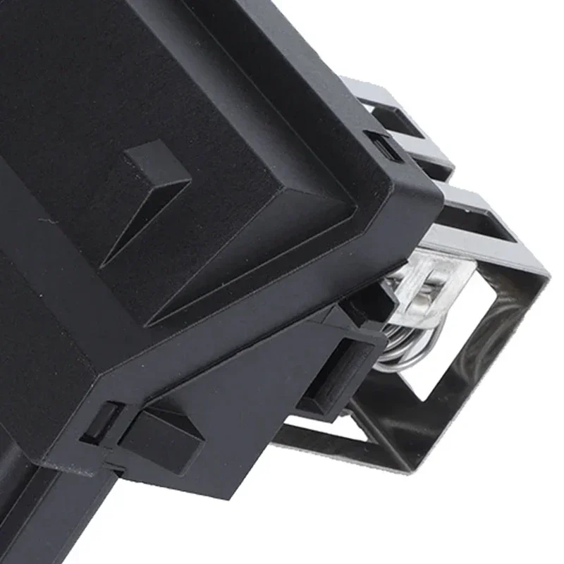 

255507773R Fan Blower Motor Radiator Fan Pre-Resistor For NISSAN VERSA KICKS SENTRA RENAULT 25230-00Q0J New