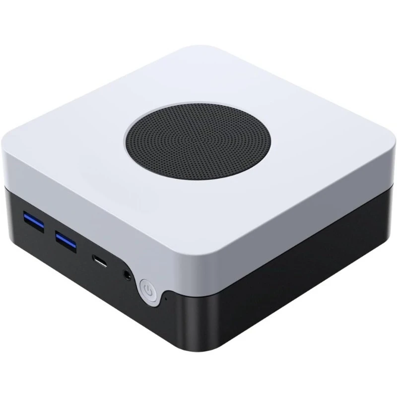 Mini Pc Intel I3-12…
