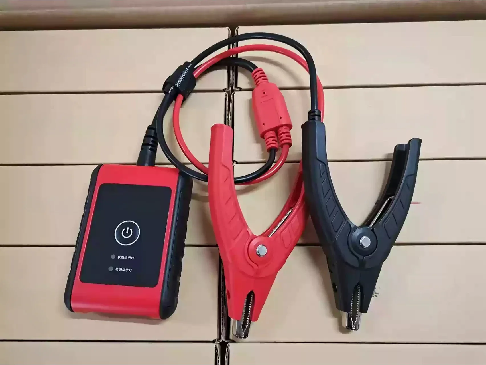 

FOR Bt506 Automotive Battery and Electrical System AnalysisTool Suitable for Daotong Maxisys TabletPC