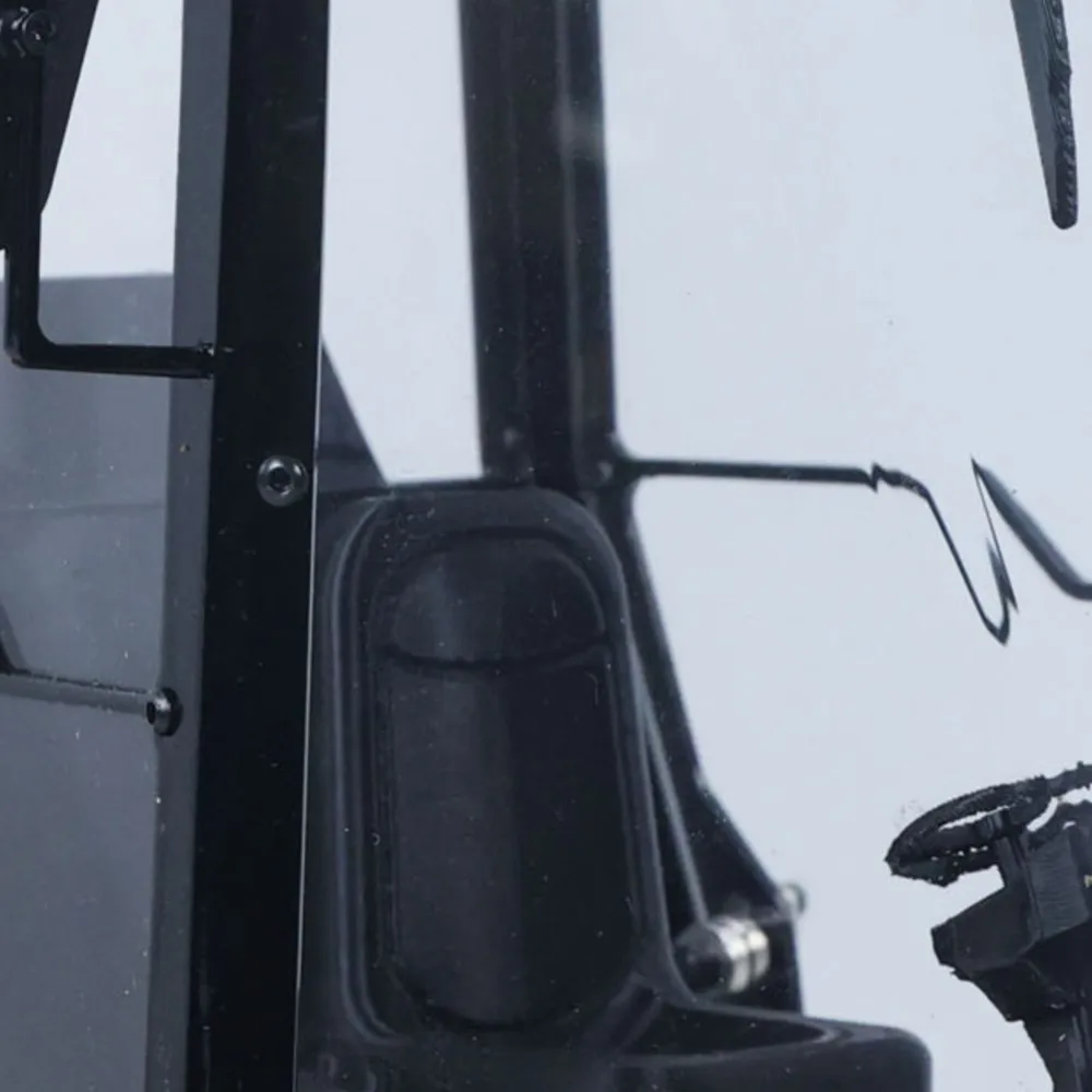 

Gifts 1/12 Metal CS11 RC Hydraulic Road Roller Remote Control Engineering Vehicles Trucks Cars Radio Machine Model Toys for Boys