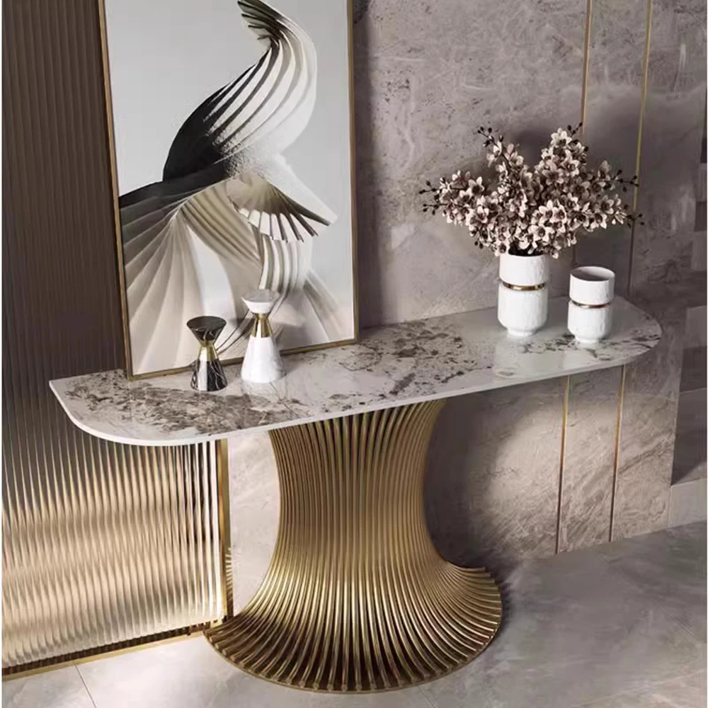 

Storage Heavy Duty Cabinet Parts Modern Girl Metal House Arcade Cabinet Craft Office Standing Moveis Para Sala Home Furniture