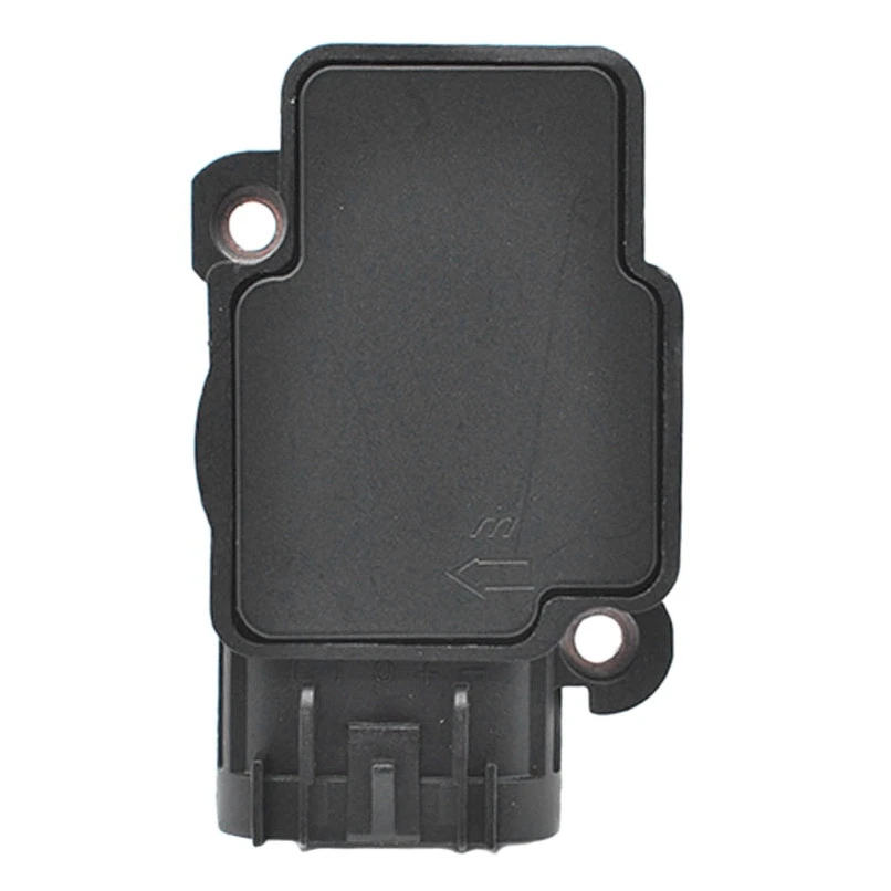 Misuratore di flusso d'aria di massa per auto MAF per Chevrolet Aveo 95023296 94516825 C10514089
