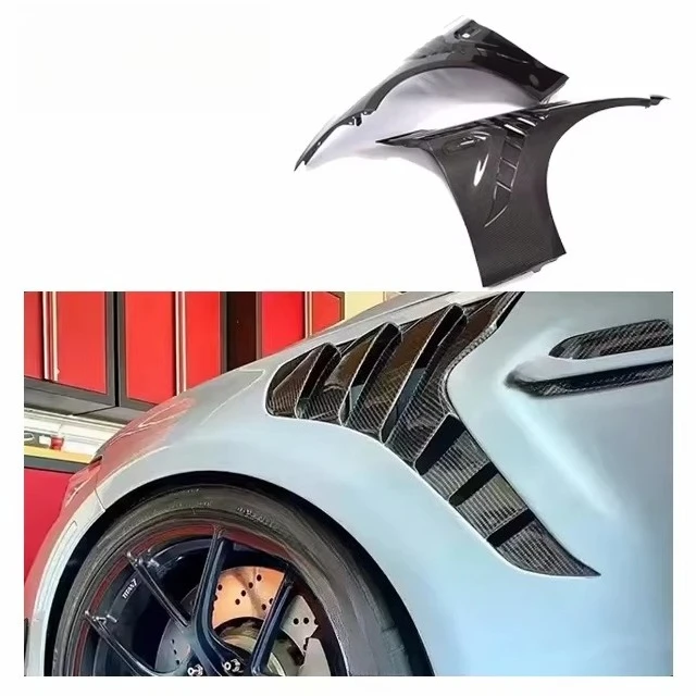 For F87 M2 Carbon F… - image