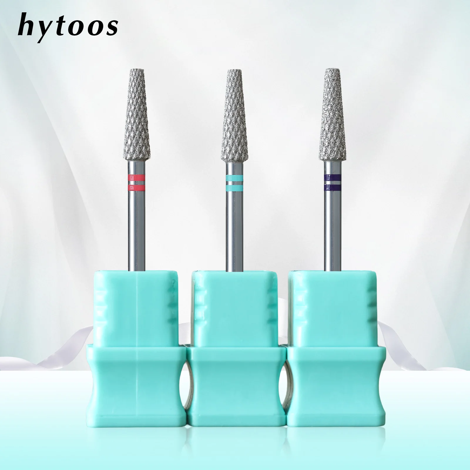 Hytoos 4*13Mm Long …