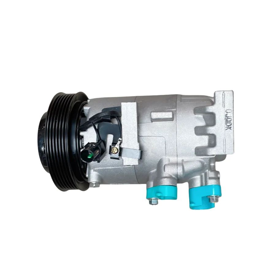 SXLL I30 CERATO/SOUL/FORTE5 أجزاء التيار المتردد عالية الجودة سعر المصنع ضاغط التيار المتردد للسيارات 97701-A5001 97701A5001