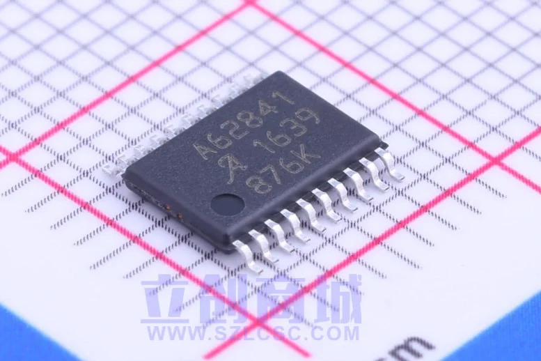 

Фотообои A6284KLPTR A62841, 100% новые и оригинальные, 1 шт./лот