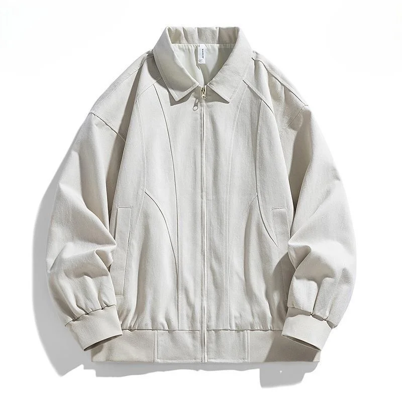 

Mens et Coat Plus Size Higher Superior Elevated Above Greater Upper Taller Loftier Fashion Style Vintage Bf