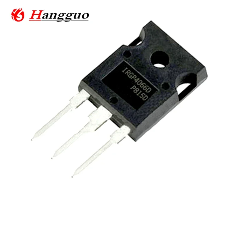5pcs/Lot Original IRGP4066DPBF IRGP4066D RJH60F5DPQ RJH60F5  MBQ40T120FES MBQ40T120  IRGP4063D  IRGP4063DPBF  TO-247 IGBT