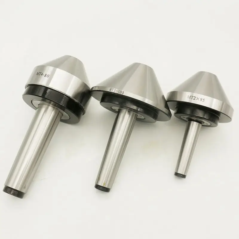 High Precision Umbr… - image