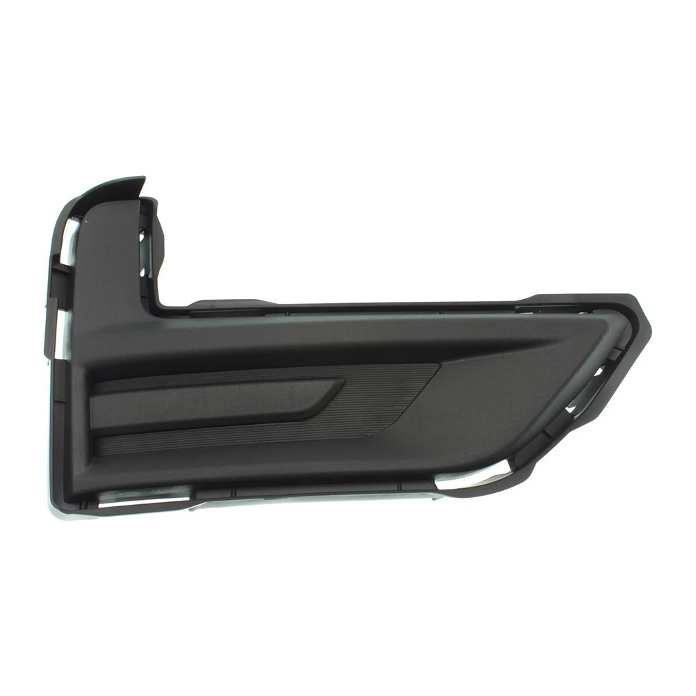 Direct Fit Front Right Bumper Fog Light Cover for Nissan For Rogue Tested for Quality Higher Grade Electric Components