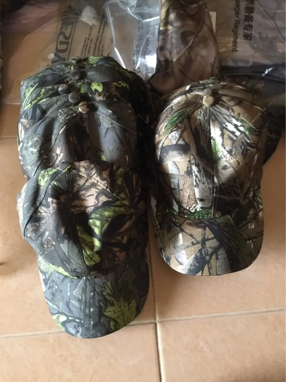 novo-bone-de-caca-camuflado-para-esportes-ao-ar-livre-masculino-bone-snapback-com-listras-de-selva-bones-camo-respiraveis