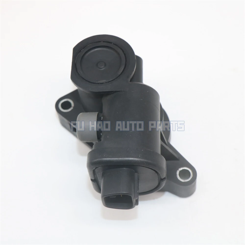 012010-6060 0120106060 Air Intake Idle Control Valve for Toyota Camry RAV4 2.5L 2010-2017