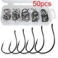 50pcs