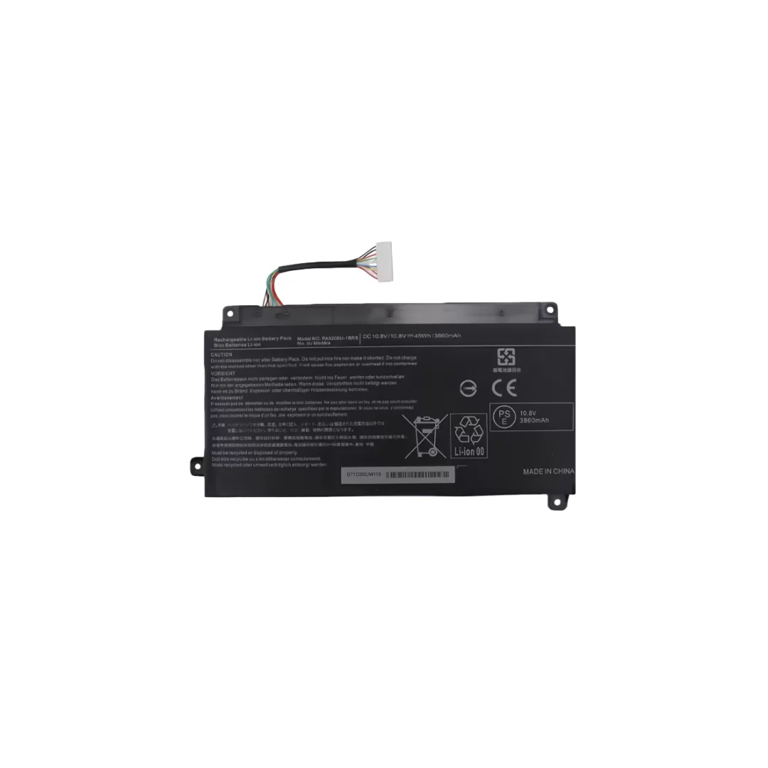 cb30-b3121-cb35-b3330-pa5208u-1brs