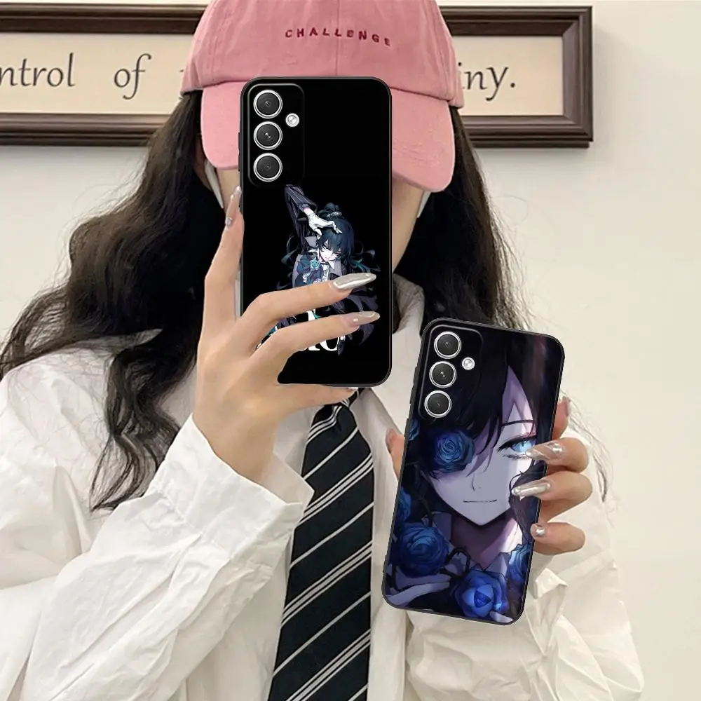 Ado Rose Mobile Pho… - image