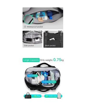 mark-ryden-handbag-man-oxford-waterproof-travel-bags-luggage-big-travel-bag-business-large-capacity-weekend-duffle-travel-bag