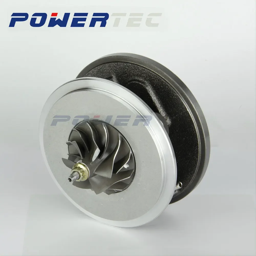 Cartucho de Turbocompresor Core 766470-0001 Turbina CHRA 279114510101 para Tata Safari Phoenix Telcoline Xenon 2.2