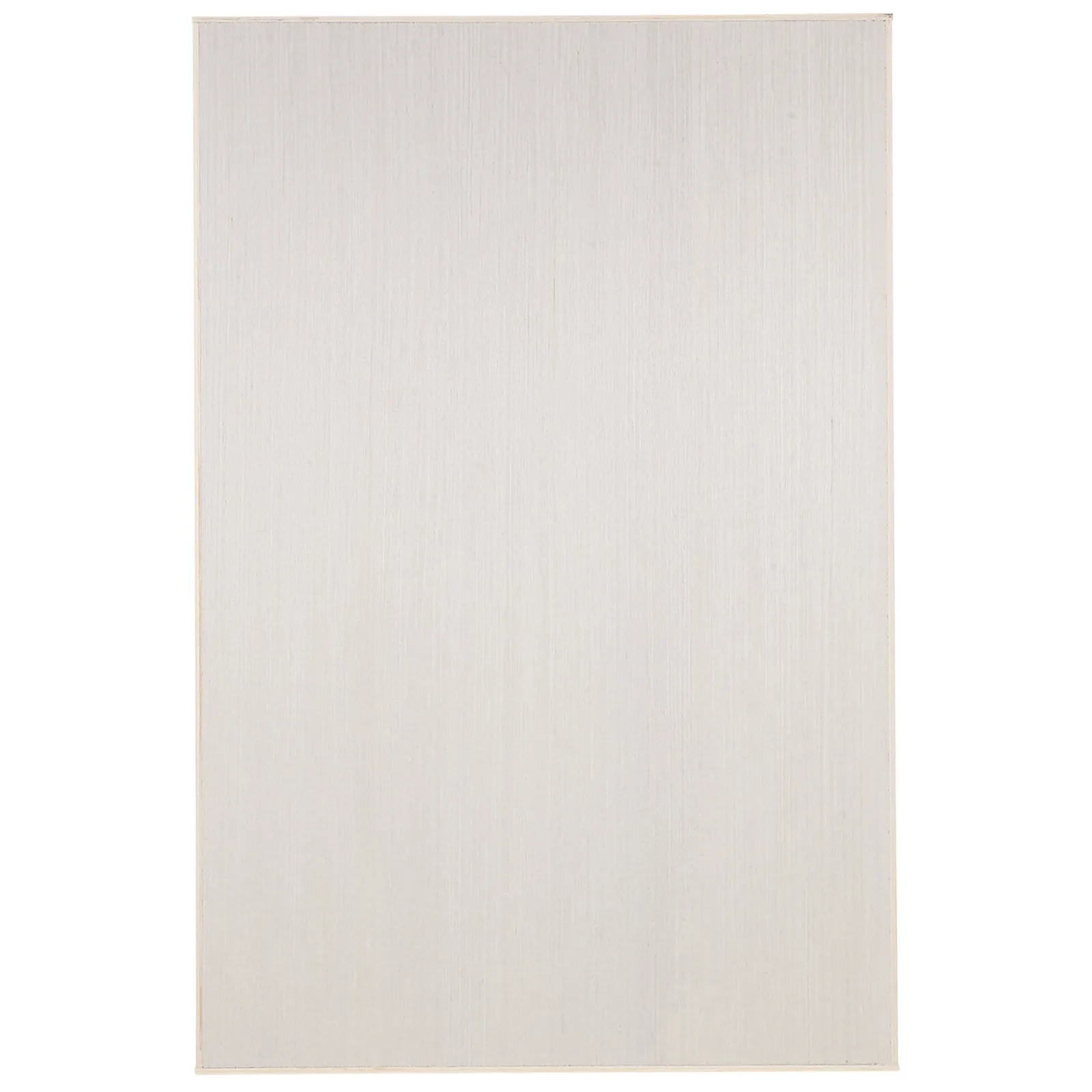 

Wooden Sketching Drawing Board 8K Hollow Design Smooth Surface for Art Painting Sketchpad Ideal Beginner Fashion Drawing Board