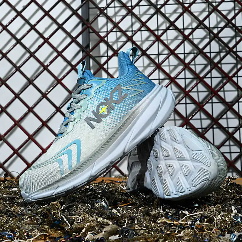 

Серые мужские туфли без бретелек, повседневные красные кроссовки, мужские летние ботинки, мужские спортивные необычные курортные кроссовки для игр в тренажерном зале