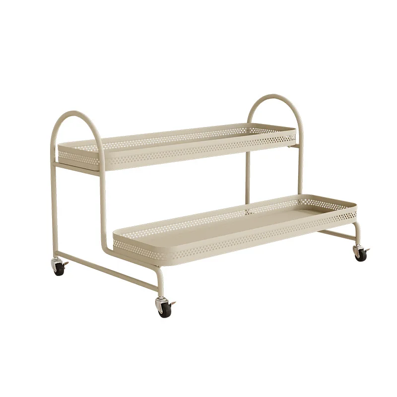 Etagere-a-chaussures-amovible-pour-enfants-double-couche-en-fer-forge-celebrite-d'internet-entree-de-maison-simple-chaussure-pour-bebe-pour-enfants