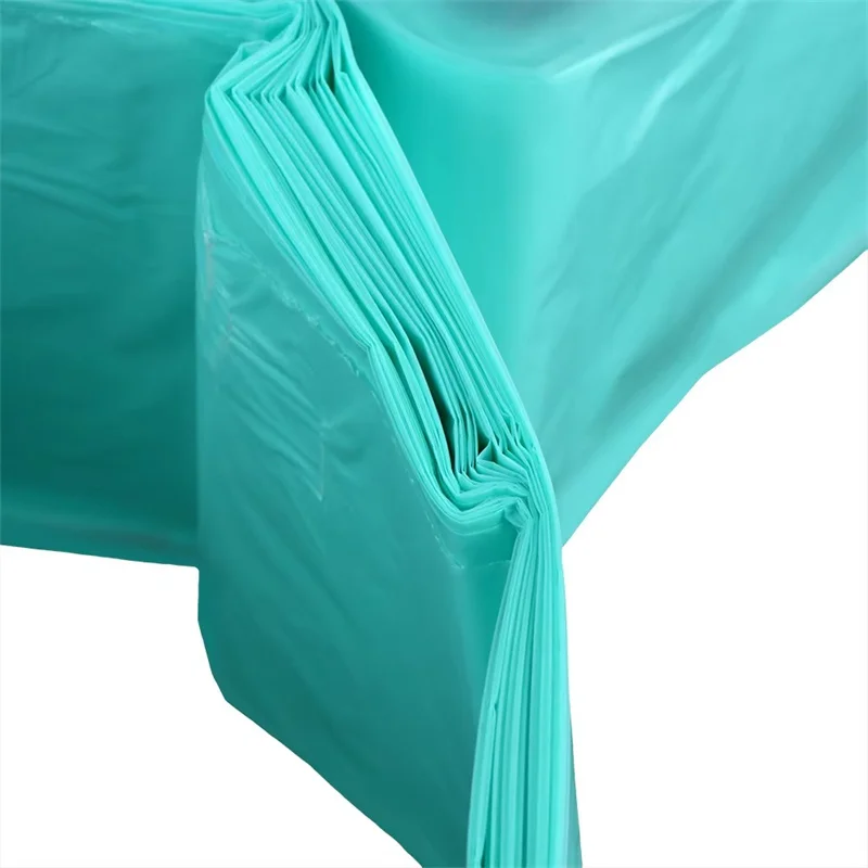 Diaper Refill Liners – Compatible with Dekor PLUS Refill-Disposable Diaper Pail Liners Diaper Refill Bags–Baby Scented Refills view 5