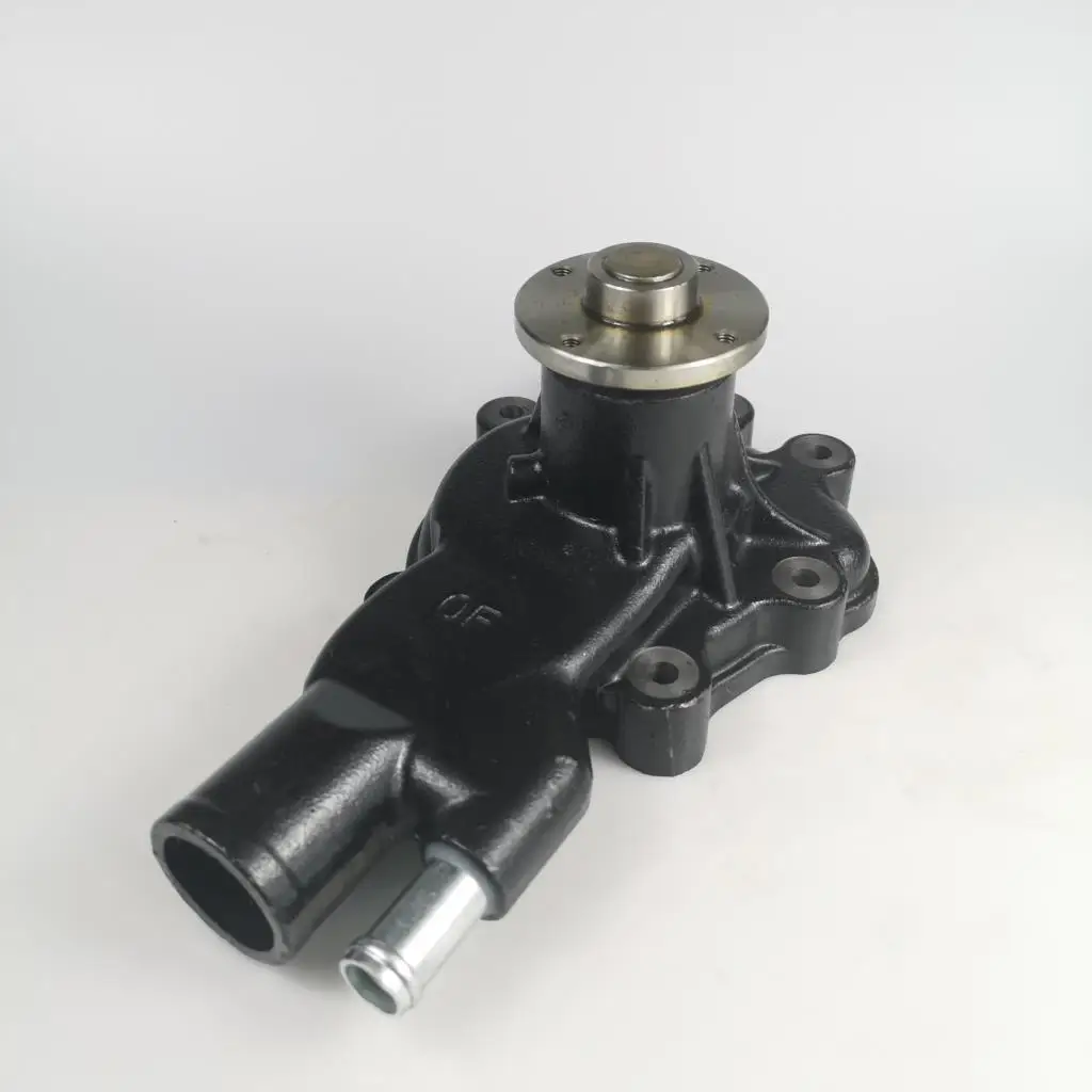 Waterpomp FD33 Motor Waterpomp EX60-1 ED33 FD33 21010-79026/7 21010-T9026 21010-T 9025 FD35 Reserveonderdelen voor Hitachi