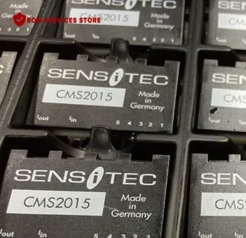 Fast Delivery CMS2015 CMS2005 SIP7 Sensor