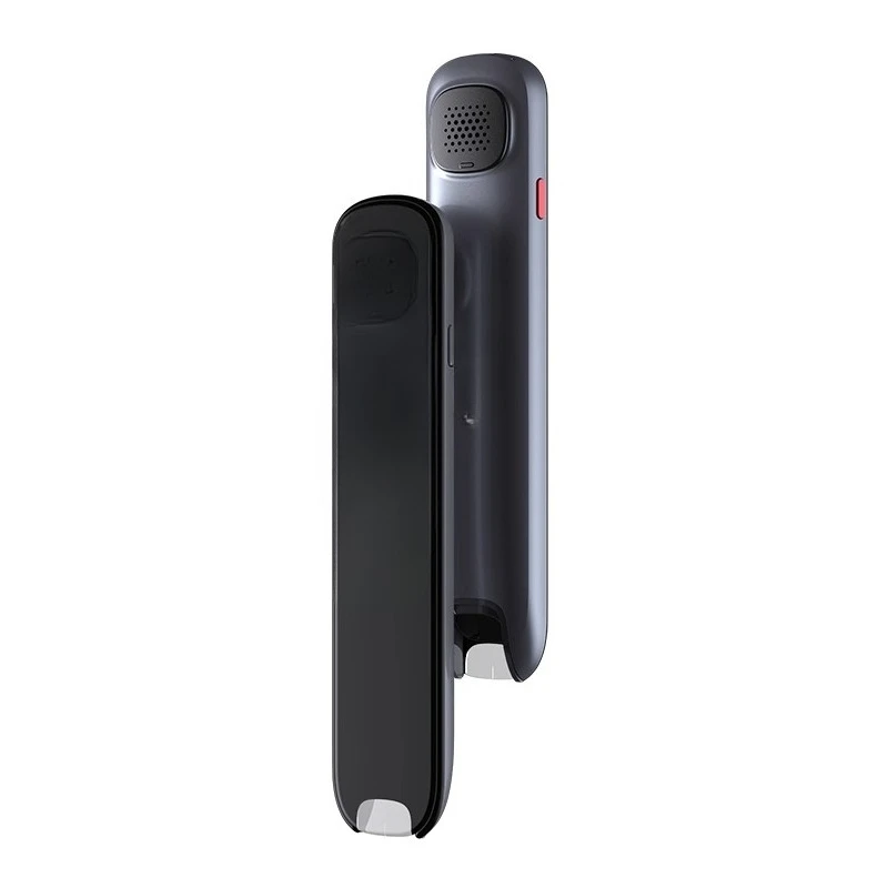 

AI Dictionary Pen X8Pro General Reading Pen English Junior High School Elementary School General Learning