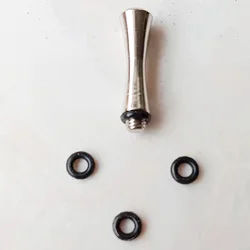 Great quality hair/barber scissors parts ring for rest 100pcs