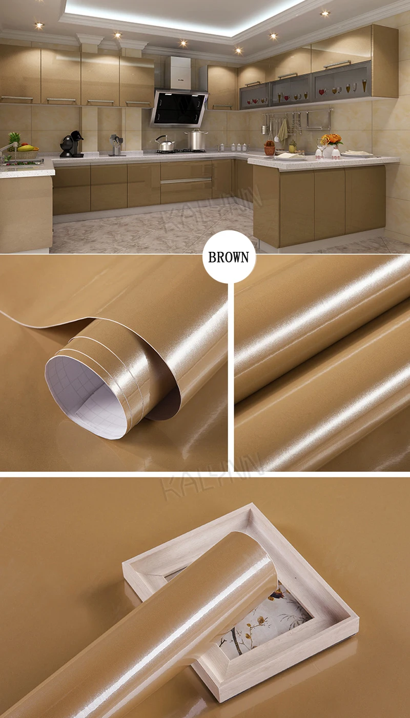 Variant: A10  Champagne Shiny