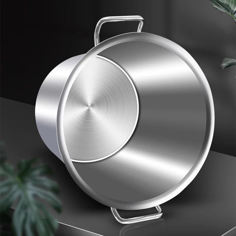 Máquina Automática de Agitar, Processamento de Talão e Pimenta, Geléia de Carne Mista, Panela Quente Picante, Peixe Grelhado, Camarão Frio