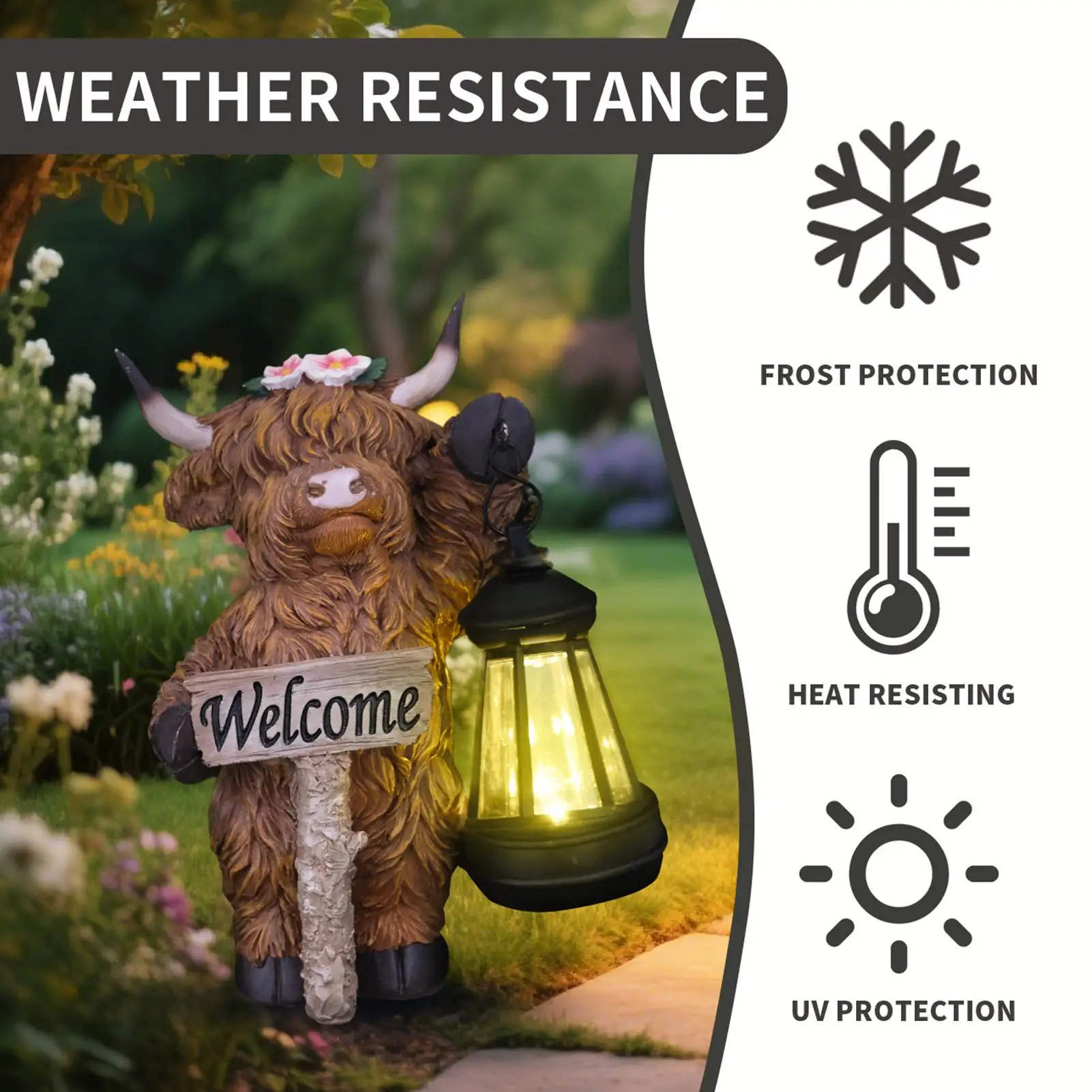 statua-di-mucca-highland-a-energia-solare-decorazione-da-giardino-insegna-di-benvenuto-luminosa-215-cm-mucca-highland-in-resina-con-lanterna-solare