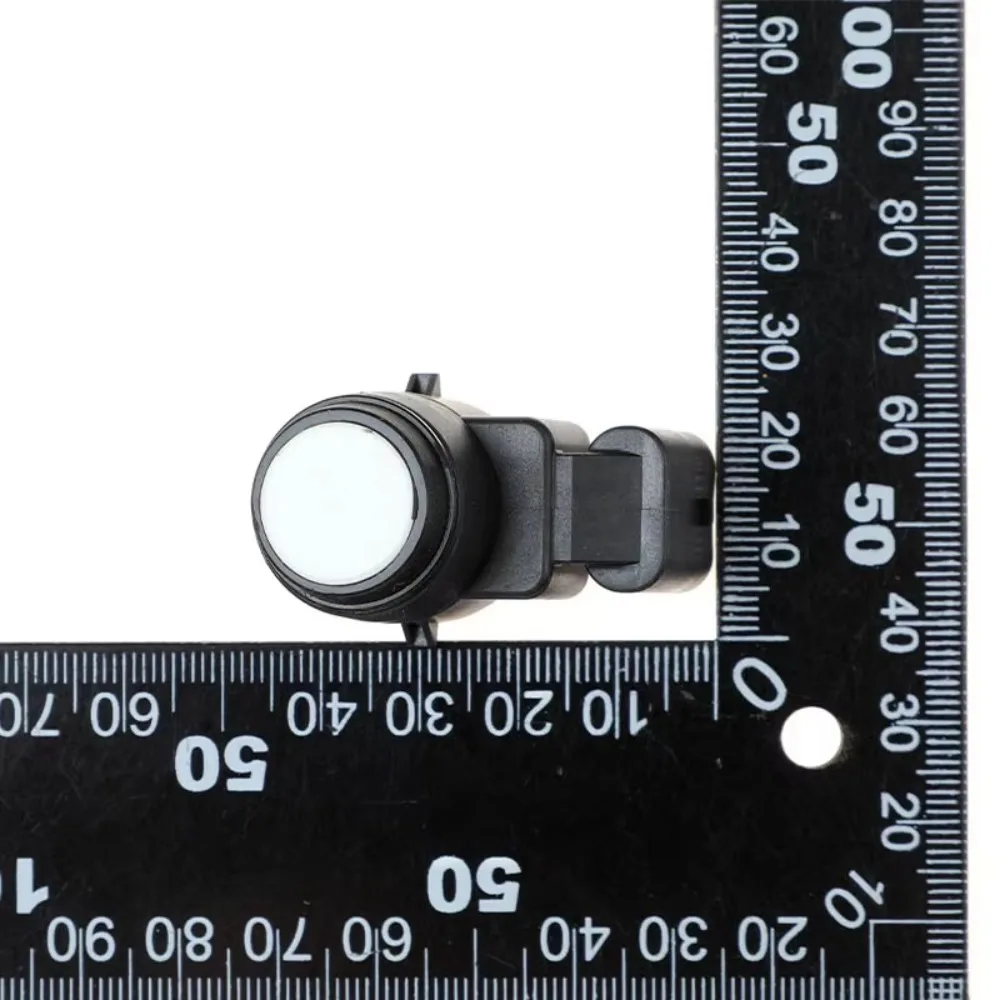 66206935598 Sensor  aparcamiento PDC para BMW 1ER E81 E87 E88 3ER E90 E92 E93 X1 E84 E89 6935598
