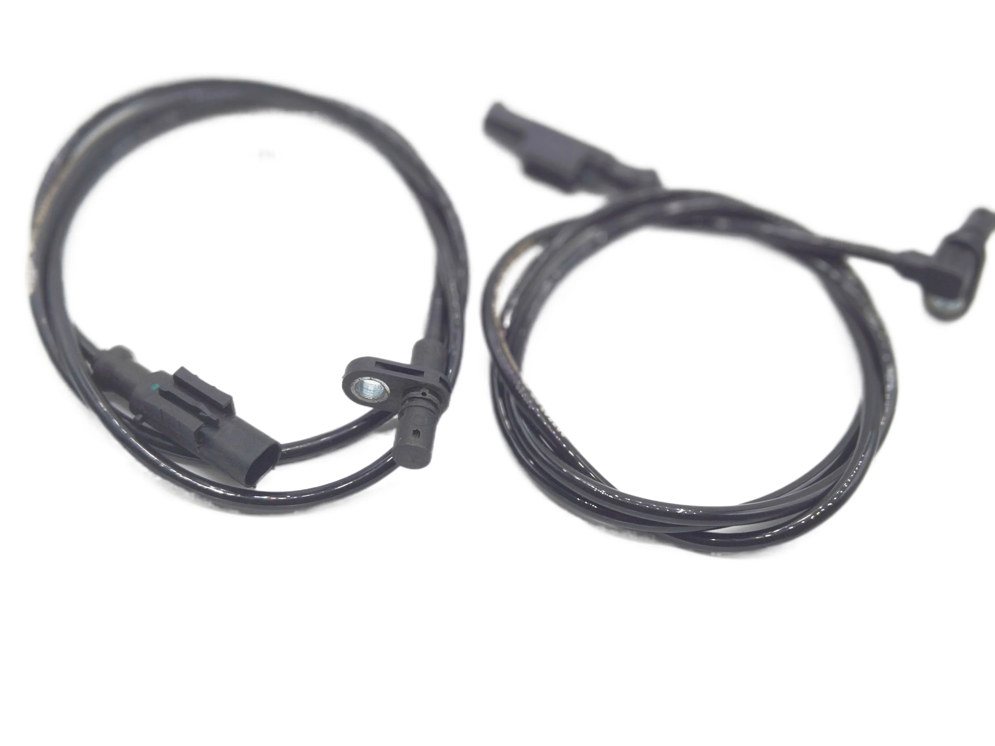 Original Speed sensor ( For ABS ) for Benelli BN251 TNT25 TNT250 TRK251 LEONCINO 250 / BN TNT TRK LEONCINO 25 250 251