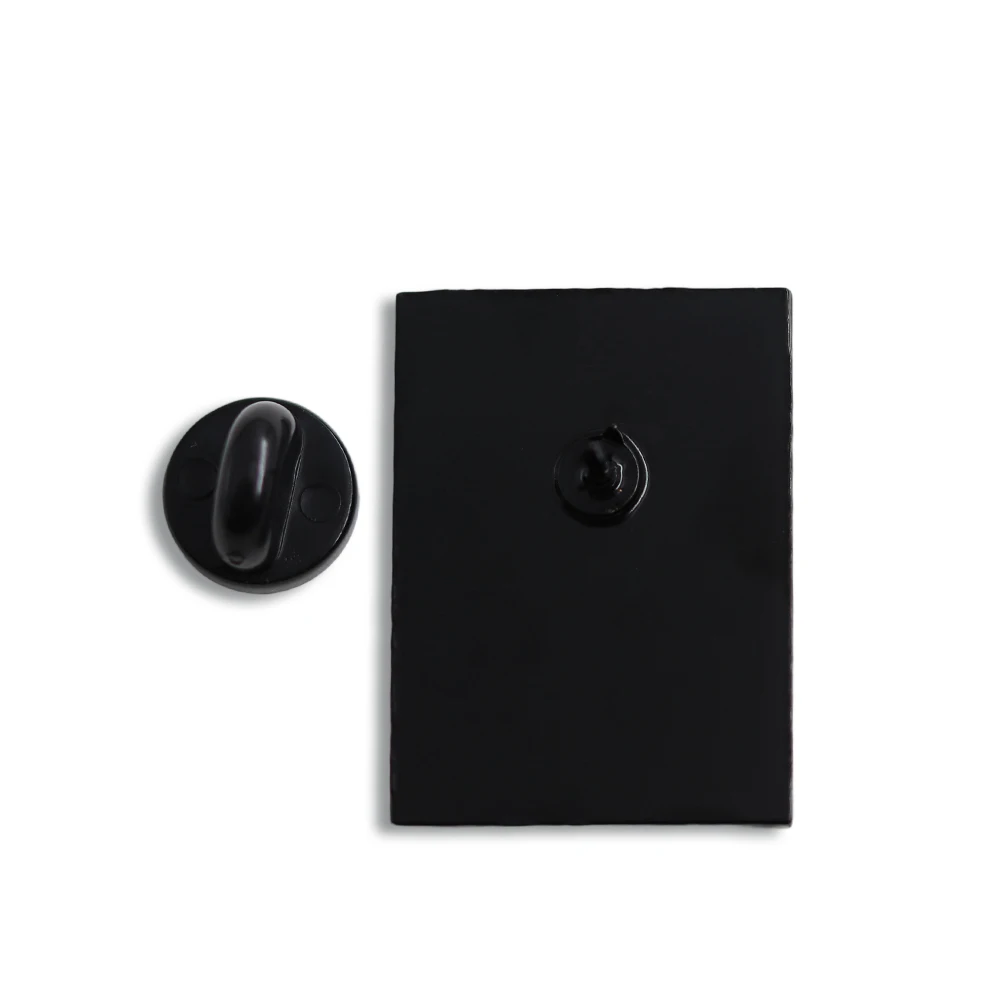 جروس ميشيل الموز جوكر المينا بروش لعبة Balatro إلهام شارة ألعاب جمع الإبداعية التلبيب دبوس المشجعين هدية اكسسوارات